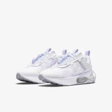 Nike Air Max 2021 - Resim 6