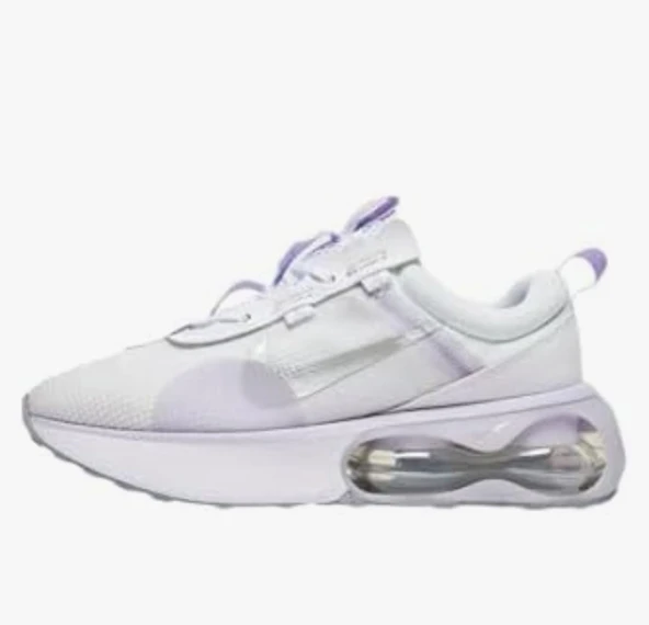 Nike Air Max 2021 ürün görseli 1