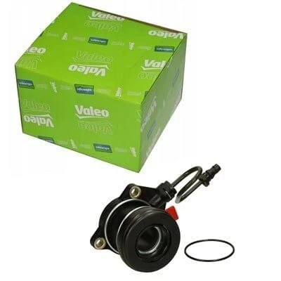 Opel / Corsa C 1.0  / 1.2 / 1.4 Düz Vites Hidrolik Debriyaj Rulmanı Valeo Marka ürün görseli 1