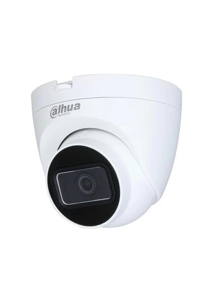 Dahua Ipc-hdw1230v-sa-0280b 2mp 2.8 Mm Dome Ip Kamera ürün görseli 1