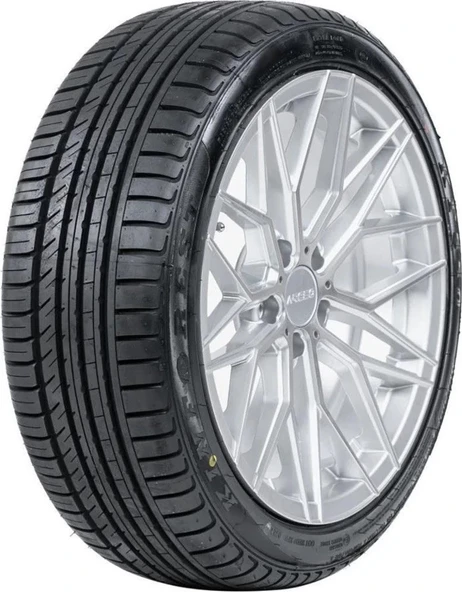 215/55R17 94V KF550 KİNFOREST ürün görseli 1