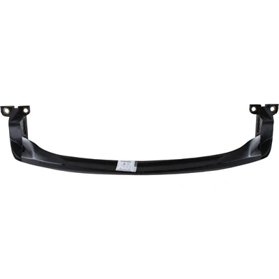 Opel / Corsa D Tampon İç Plastiği Gm ürün görseli 1