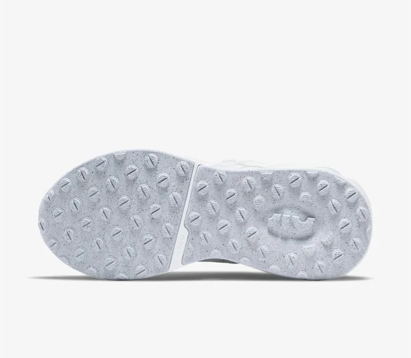 Nike Air Max 2021 - Resim 2