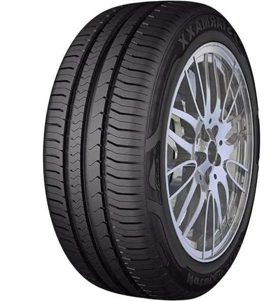 195/55R16 87H NATUREN ST542 ürün görseli 1