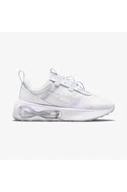 Nike Air Max 2021 - Resim 4