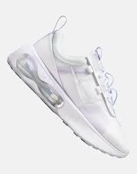 Nike Air Max 2021 - Resim 7