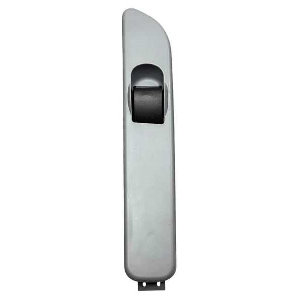 DÜĞME CAM AÇMA CANTER 839/859 06-10 ÖN RH ürün görseli 1