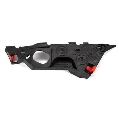 Opel / Corsa D Ön Sol Tampon Ayağı Gm Marka ürün görseli 1