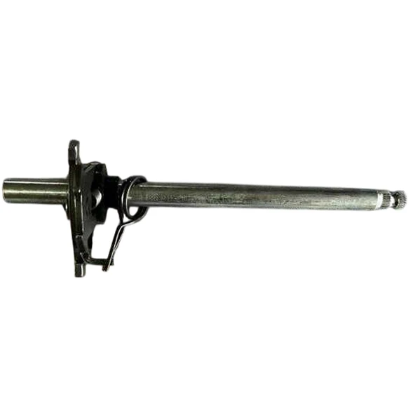 PULSAR VİTES MİLİ KOMPLE ORJ ürün görseli 1