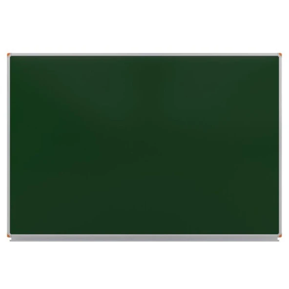 Laminant Yeşil Yazı Tahtası 120x210cm ürün görseli 1