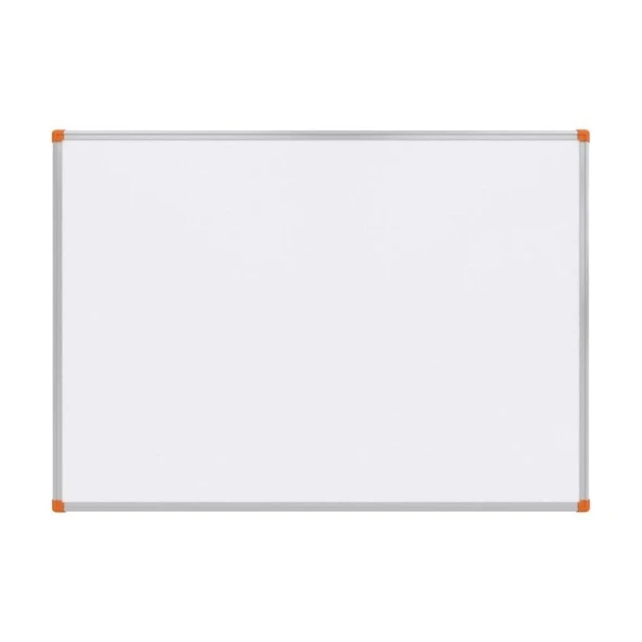 Laminant Beyaz Yazı Tahtası 60x85cm ürün görseli 1