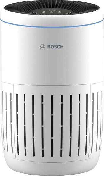 Bosch Air 2000 Beyaz Hava Temizleyici ürün görseli 1