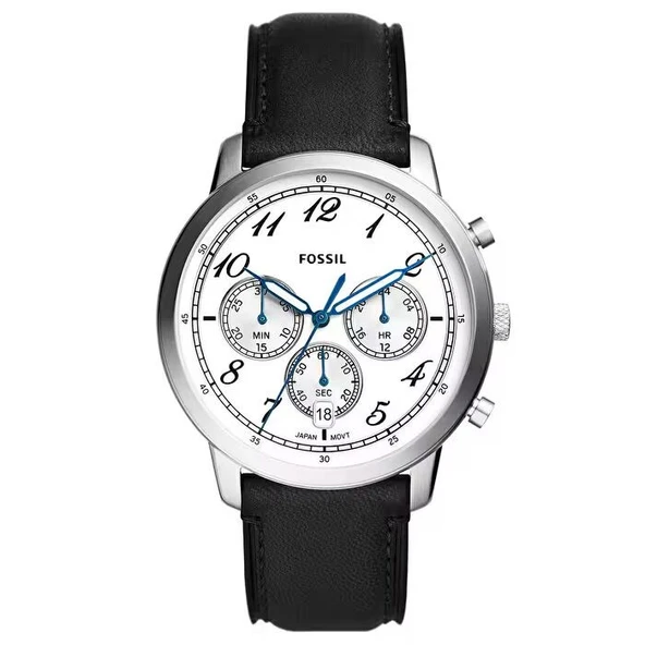 Fossil FS6023 Erkek Kol Saati ürün görseli 1