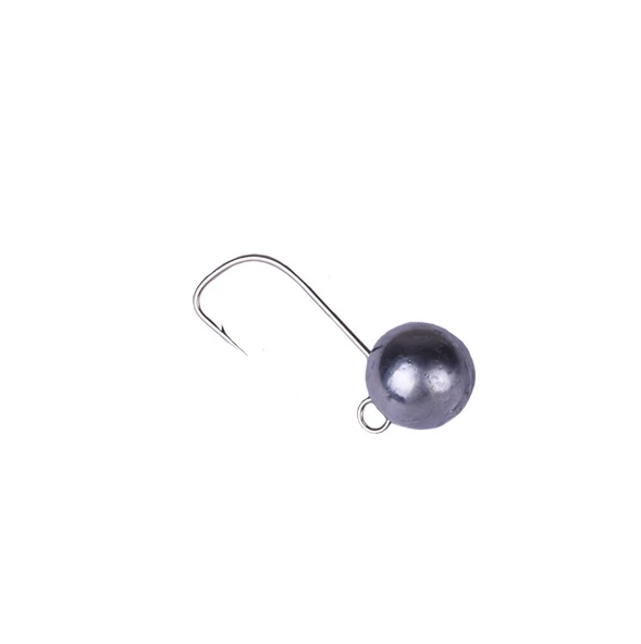 ANCHOR LRF JIGHEAD 0,5gr - Resim 2