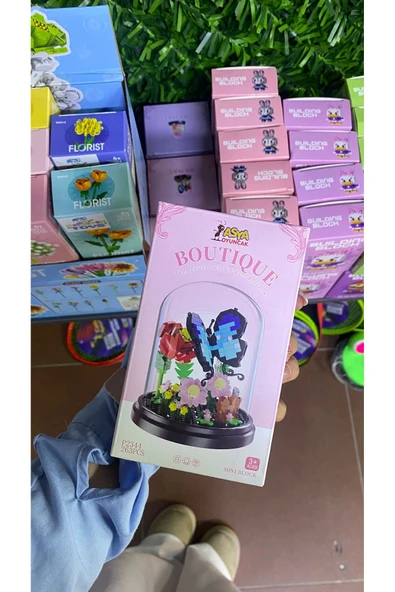 lovesong バンコクプレミアグッズ lovesong バンコクプレミアグッズ LOVESONG）バンコクプレミア