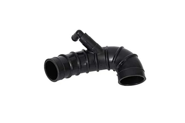HAVA FILTRE HORTUMU Mitsubishi CANTER FUSO TFA35 TFB75 TFB85 12- E ürün görseli 1