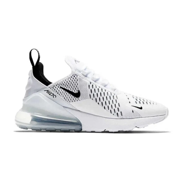 Air Max 270  Sneaker Ayakkabı ürün görseli 1