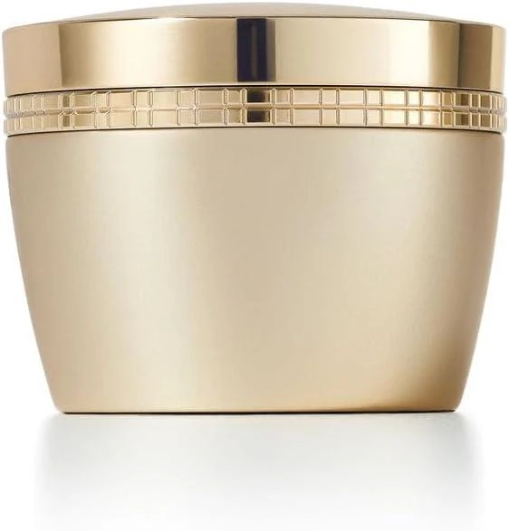 Elizabeth Arden Ceramide Premiere Intense Moisture & Renewal Activation Cream SPF 30 PA++ 50 ml – Yoğun Nemlendirici ürün görseli 1