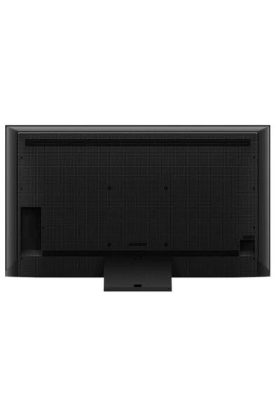 PTTAVM: TCL 65C755 4K Ultra HD 65