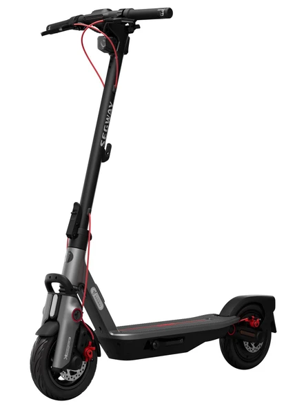 TEM SEGWAY-NINEBOT E3 PRO SCOOTER ürün görseli 1