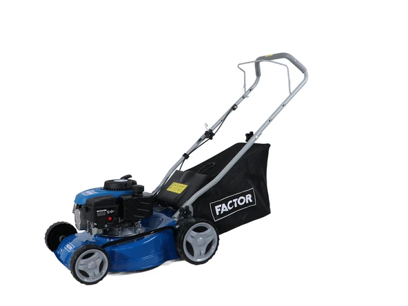 Factor UME40 Çim Biçme Makinesi 40 Cm ürün görseli 1