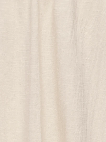 15372613 ONLTIZANA LONG SKIRT WVN NOOS - Resim 8