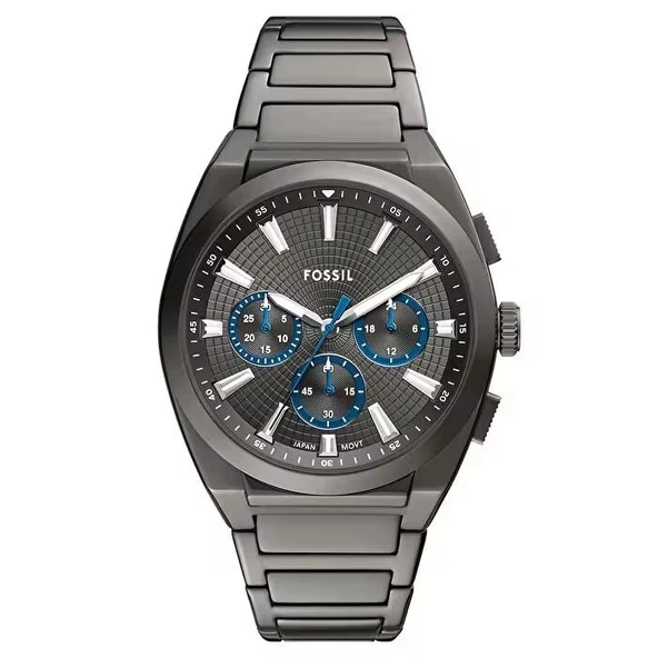 Fossil FS6107 Erkek Kol Saati ürün görseli 1
