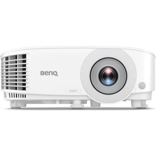 Mw560 4000 Ans 1280X800 Wxga 2Hdmi 3D Dlp Projeksiyon Cihazı ürün görseli 1
