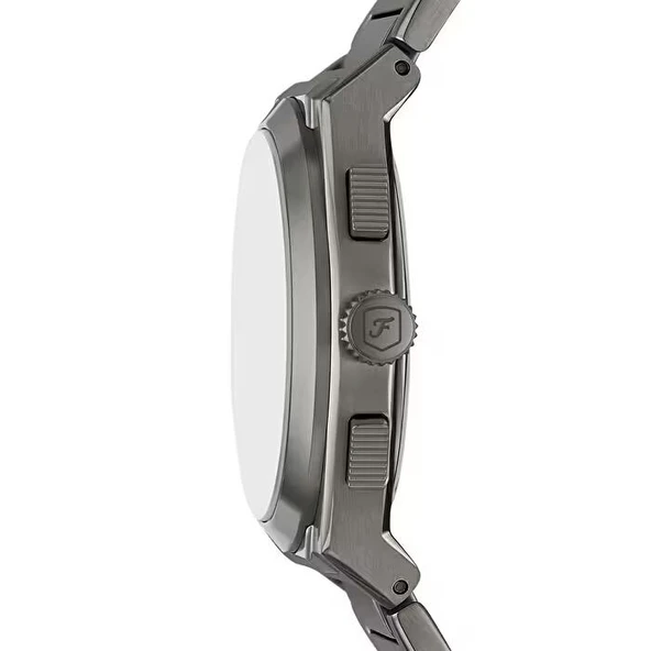 Fossil FS6107 Erkek Kol Saati - Resim 2