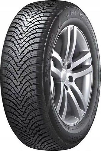 Laufenn G Fit 4S LH71 215/55R17 98W 4 Mevsim Lastik 2026 ürün görseli 1