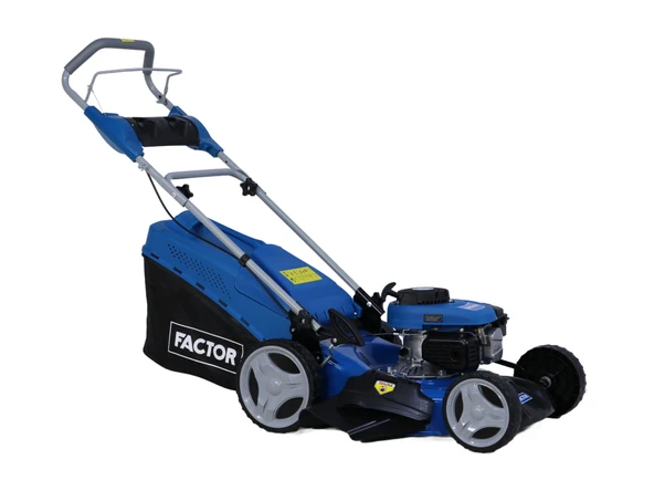 Factor UME46 Çim Biçme Makinesi 46 Cm ürün görseli 1