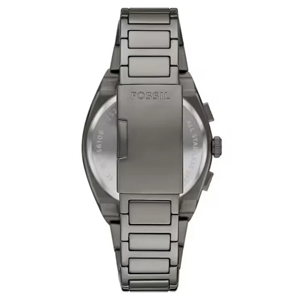 Fossil FS6107 Erkek Kol Saati - Resim 3