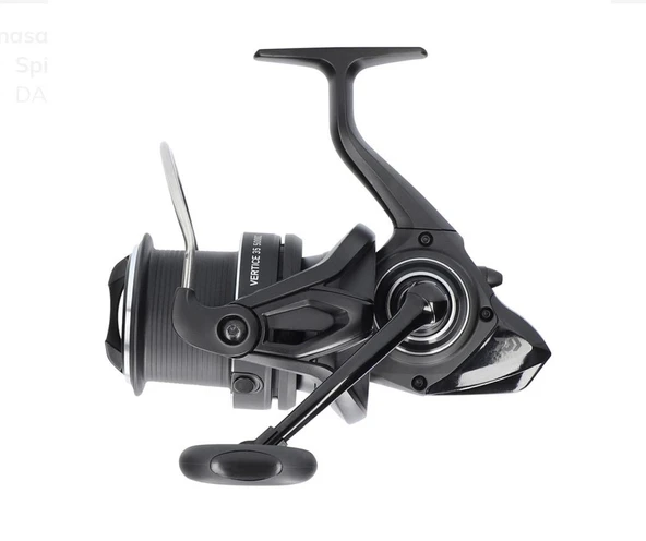 DAIWA VERTICE 24 35 5000 LD OLTA MAKİNESİ ürün görseli 1