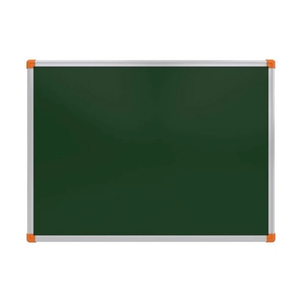 Laminant Yeşil Yazı Tahtası 50x70cm ürün görseli 1