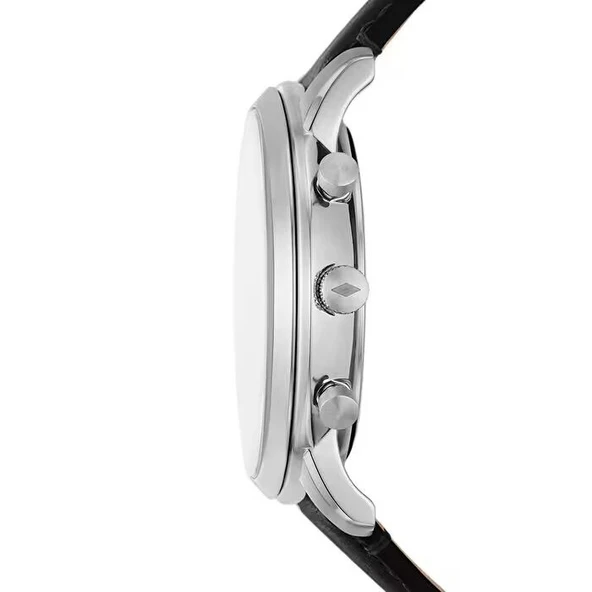 Fossil FS6023 Erkek Kol Saati - Resim 2