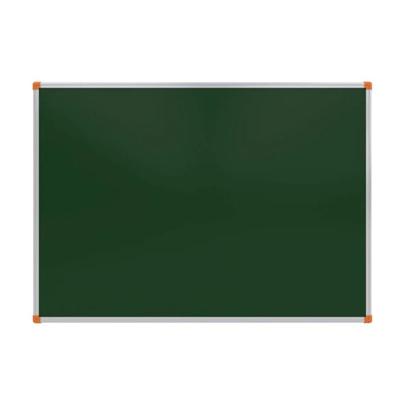 Laminant Yeşil Yazı Tahtası 60x85cm ürün görseli 1