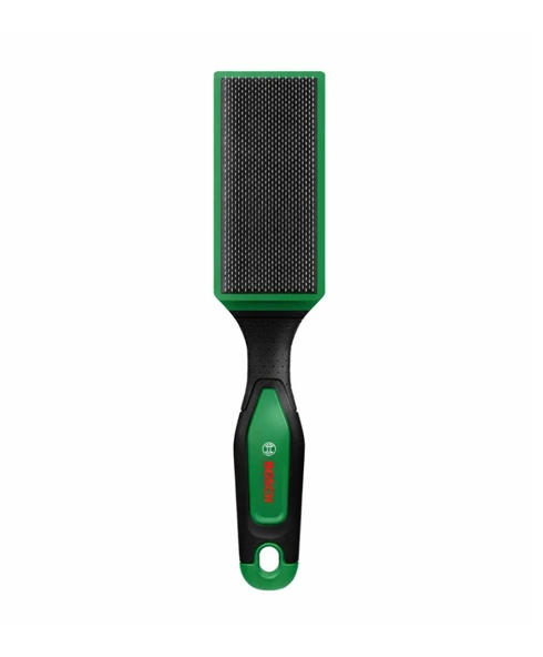 Bosch Tel Fırça File Brush - Resim 2