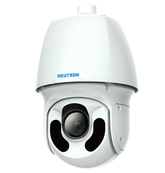 NEUTRON NEU-IPSD24-X33 2MP 33X IP PTZ KAMERA ürün görseli 1