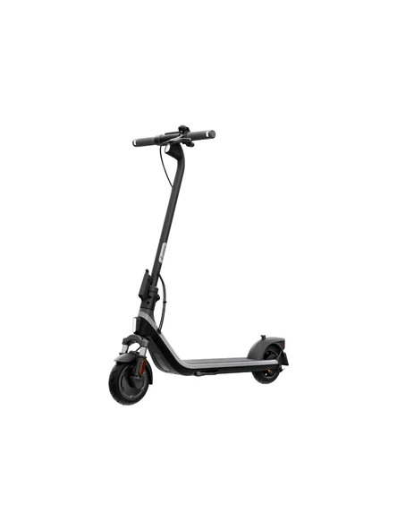 TEM SEGWAY-NINEBOT E2 II SCOOTER ürün görseli 1