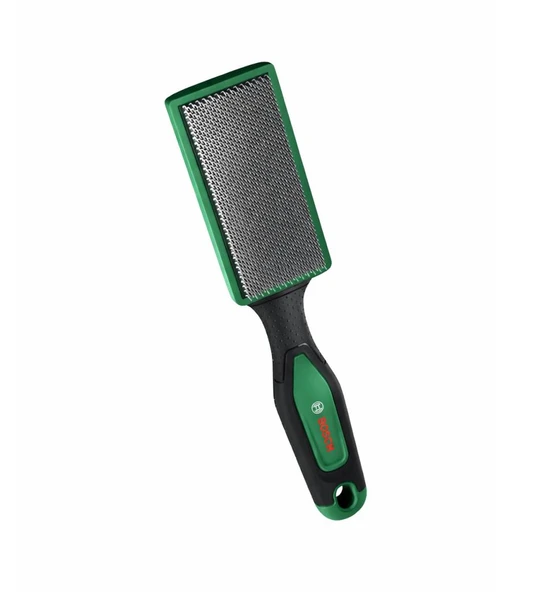 Bosch Tel Fırça File Brush ürün görseli 1