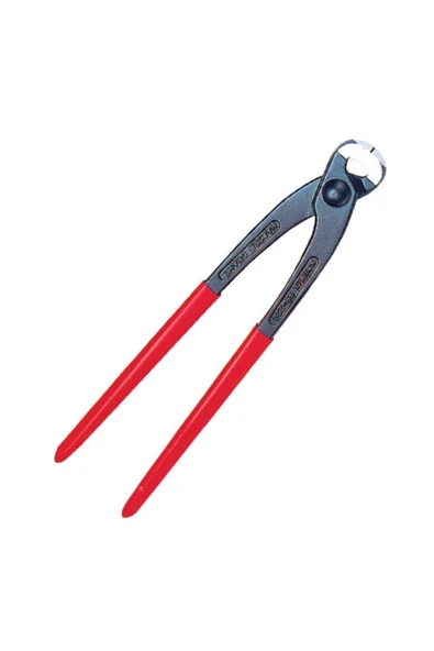 KNİPEX 280 Mm Betoncu Kerpeteni ürün görseli 1