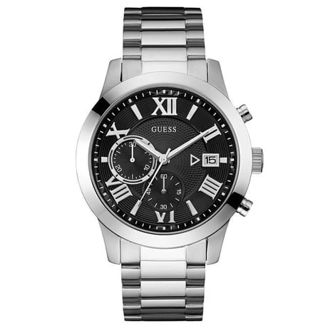 Guess GUW0668G3 Erkek Kol Saati ürün görseli 1