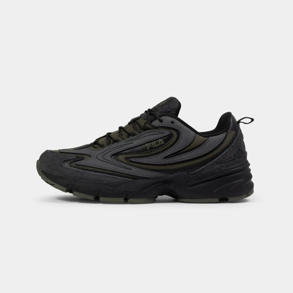 FILA Actix S Erkek Spor Ayakkabı FFM0446.83510 ürün görseli 1