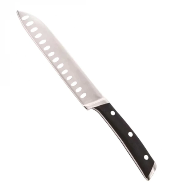 Santoku Bıçağı 18 cm (SN-18) ürün görseli 1