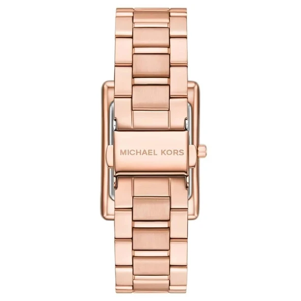 Michael Kors MK4905 Kadın Kol Saati - Resim 3