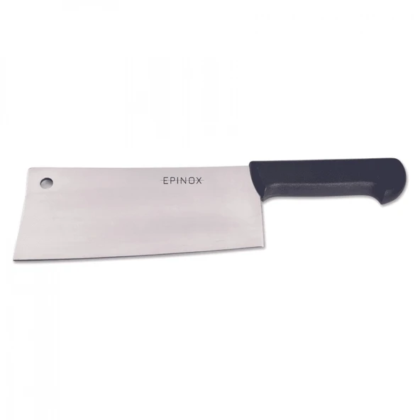 Satır Siyah 1 (BS-1) ürün görseli 1