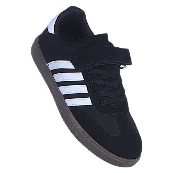 Lafonten Lf01 Syh-Byz Erkek Çocuk Spor Ayakkabı ürün görseli 1