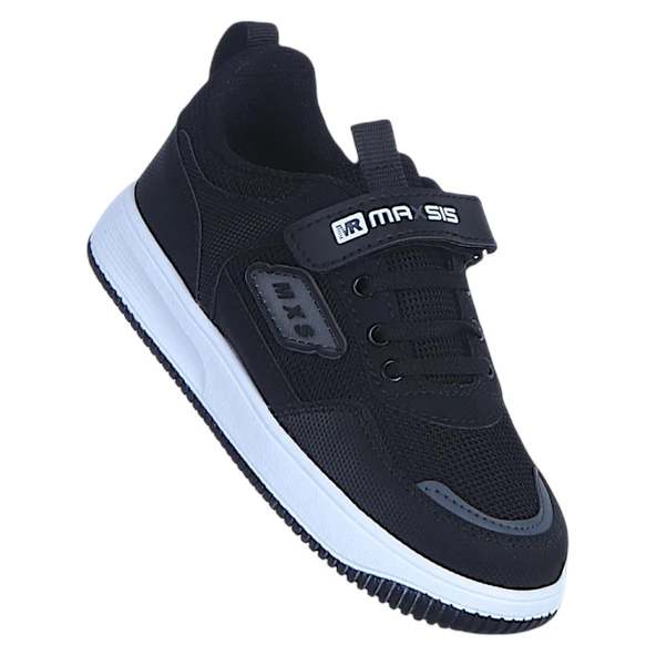Maxsıs 501 Syh-Byz Erkek Çocuk Spor Ayakkabı ürün görseli 1