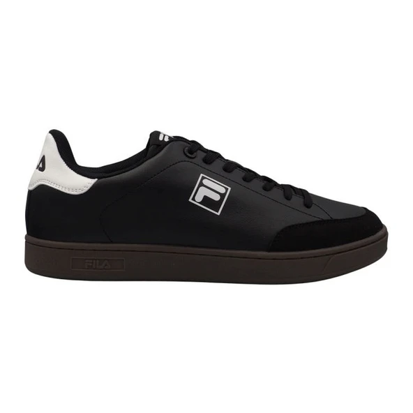 FILA Courtbay Erkek Spor Ayakkabısı FFM0365.83036 ürün görseli 1