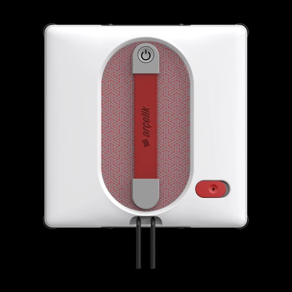 ARÇELİK CSR 55 A Cam Temizleme Makineleri ve Robotları ürün görseli 1